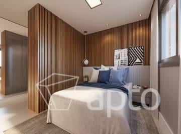 Apartamento · 127m² · 4 Quartos · Apartamentos à venda em Guará II, Brasília | 4 quartos com 127 m²