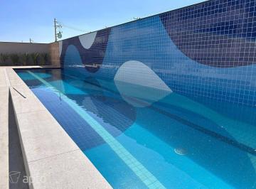 Apartamento · 68m² · 2 Quartos · 1 Vaga · Apartamentos à venda em Recanto Quarto Centenário, Jundiaí | 2 quartos com 68 m²