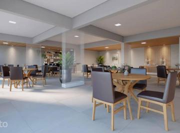 Apartamento en Venda de 2 quartos Recanto Quarto Centenário · Apartamentos à venda em Recanto Quarto Centenário, Jundiaí | 2 quartos com 68 m²