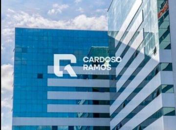 Comercial · 29m² · CHEGOU A SUA GRANDE OPORTUNIDADE!!!