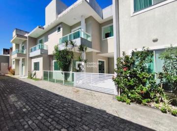 Casa · 150m² · 3 Quartos · Casa a Venda em Condominio.