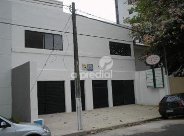 Comercial · 15m² · Comercial Loja em Fortaleza