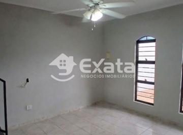 Casa · 137m² · 3 Quartos · 4 Vagas · Sobrado a venda no Wanel Ville II com tres dormitorios sendo uma Suite.