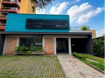 37eb53b9a8eb09060a153b0d94c4cf1133086654 · Sala para alugar, 110 m² - Centro - Londrina/PR