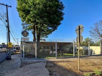 7b1e5456cf97d254382bda40b73dea061fede519 · Casa para alugar, 128 m² por R$ 3.480,00/mês - Jardim Agari - Londrina/PR