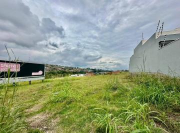 42ff919846904721755108d7a5a10ec0d2830730 · Terreno 259 m² à Venda na Gleba Esperança – Região Sul de Londrina Próximo à UEL e Shopping Catuaí