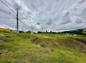 83bb5e7ad654a72dee013d2fd487dd9b1ec6a887 · Terreno de Esquina 370 m² à Venda na Gleba Esperança – Região Sul de Londrina Próximo à UEL e Shoppi