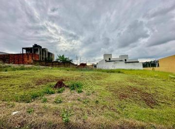 88d457e783890b49169d6a45c9085d0a6d921e79 · Terreno 250 m² à Venda na Gleba Esperança – Região Sul de Londrina Próximo à UEL e Shopping Catuaí