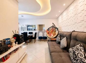 b5e0c517d72e4687fa8d18e45bffb2ae093f1518 · Apartamento, 75 m² - venda por R$ 530.000,00 ou aluguel por R$ 4.000,00 - Aviação - Praia Grande/SP