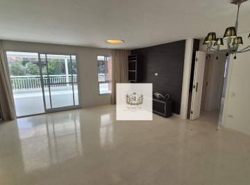 cf35ea97dadd619a55067e3a34eb3ac73e0898e6 · VILA MARIANA - VENDA/LOCAÇÃO - Apartamento com 3 Suítes, 3 Vagas e Depósito | 163 m² R$1.900.000,00