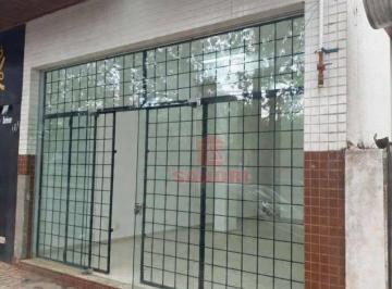 362003496dc24d4d7b400e0e4f6d45fc9cce39e0 · Sala à venda, 498 m² por R$ 450.000,00 - Jardim Universitário - Maringá/PR