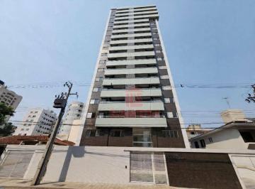 cdd9a83f5b6d42c094580d16e4ac52f5bcf83fd8 · Apartamento com 2 dormitórios à venda, 59 m² por R$ 425.000,00 - Jardim Universitário - Maringá/PR