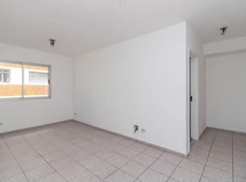 0ecfb2b77e787217f4c6ccf7d899cbcc0f7e673f · VILA GUMERCINDO - APTO 56M2 - 2 DORM. - 1 BANHEIRO - 1 VAGA R$375.000,00