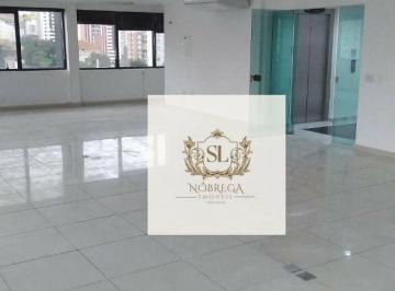 2aca8d11ace64c8afaecddcf27893d1721b78b17 · VILA MARIANA - LOCAÇÃO SALA COMERCIAL 100M2 COM AR COND. E 2 VAGAS PRÓX.METRÔ R$6.800,00