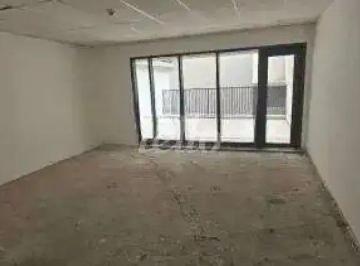 1748126d0631fa0e43ff755a69acaae91901b557 · PARAÍSO - SALA COMERCIAL 57M2 COM VARANDA - PRÓX. METRÔ R$650.000,00