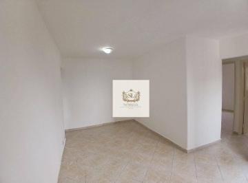 c7b12df74faec5d31ad1a0cd10b88b6f61635ba8 · SAÚDE - LOCAÇÃO APTO 56M2 - 2 DORM. - 2 BANHEIROS - 1 VAGA - PRÓX. DO METRÔ R$2.700,00