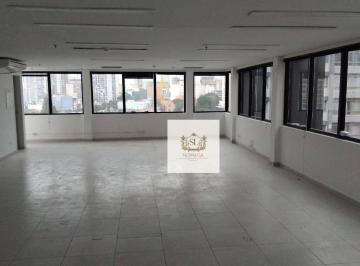 e714e1d2bd1b915eec65db146f017590a7da4498 · VILA MARIANA - LOCAÇÃO SALA COMERCIAL 100M2 COM AR COND. E 2 VAGAS - PRÓX. METRÔ R$6.800,00