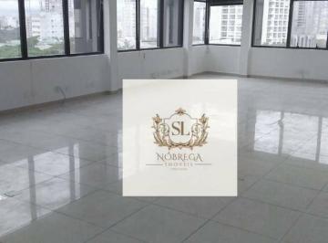 2be134c01e0c0c99cc8ababf9baa0fa0518acbe1 · VILA MARIANA - LOCAÇÃO SALA COMERCIAL 100M2 COM AR COND. E 2 VAGAS PRÓX. METRÔ R$6.800,00