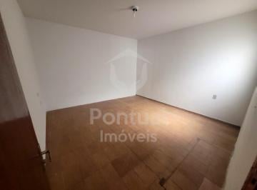 Casa · 50m² · 1 Quarto · Casa Um Quarto para locação, no bairro Brasil, UBERLANDIA - MG