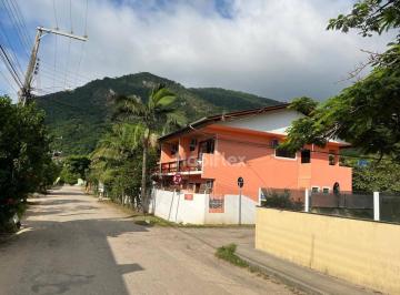 d7bc5f95734807a452436d11c0d5e677028941ff · Casa com 11 dormitórios à venda - Pântano do Sul - Florianópolis/SC