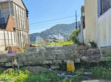 Terreno · 150m² · Terreno à venda,150.00 m² no bairro RIO PEQUENO, CAMBORIU - SC