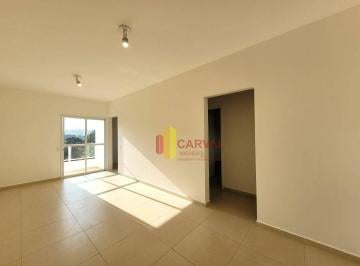 4fcee18496d9d86ab7ef45b948bace86c366d54c · Apartamento com 3 dormitórios para alugar, 84 m² por R$ 3.105/mês - Dom Bosco - Jaguariúna/SP