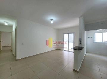 fe01a0fc4addc58fde8cc9080588d4eb53bcb87a · Apartamento com 2 dormitórios para alugar, 64 m² por R$ 2.705/mês - Dom Bosco - Jaguariúna/SP