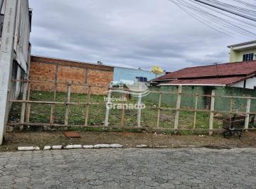 Terreno · 300m² · Terreno à venda, 300.00 m  no bairro TABULEIRO, CAMBORIU - SC