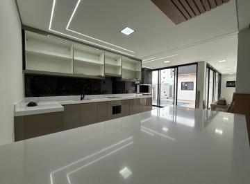8489e53414d4745cf3877010907fcc0ba4a13ea8 · Casa com 4 dormitórios à venda, 200 m² por R$ 1.650.000,00 - Parque Olívio Franceschini - Hortolândi