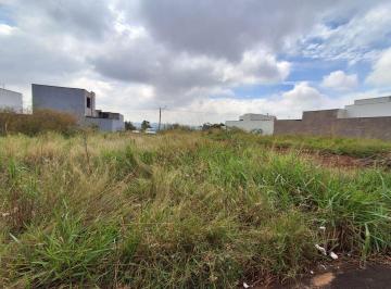 d1d5e1fca8e5ade155fe44687fa23159b3f3f317 · Terreno à venda, 160 m² - Jardim Bela Vista - Hortolândia/SP