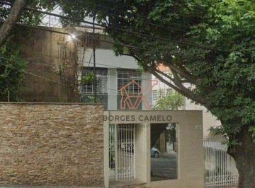 20888c918aad8ec81074c2d1b7006fa8e0e01168 · Apartamento com 3 dormitórios à venda, 100 m² por R$ 1.850.000,00 - Lourdes - Belo Horizonte/MG