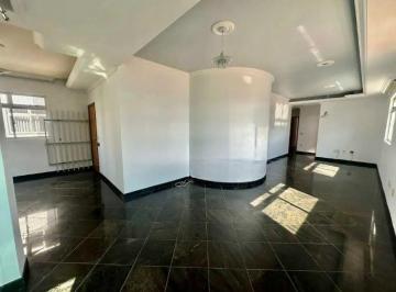 1b38bf1af25135d8d5fde142e0912987eec117f7 · Apartamento com 4 quartos para alugar, 155 m² por R$ 6.000/mês - Jaraguá - Belo Horizonte/MG