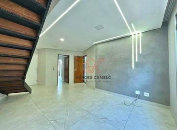 9f1f075525a3bab386c7ecd448f7e026efd82868 · Cobertura com 4 quartos, 224 m² - venda por R$ 1.079.000 ou aluguel por R$ 6.500/mês - Castelo - Bel
