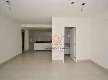 21f1a4a0742f21da19266621bfc9c9c2543e3b3d · Apartamento com 1 dormitório à venda, 41 m² por R$ 1.390.000 - Lourdes - Belo Horizonte/MG