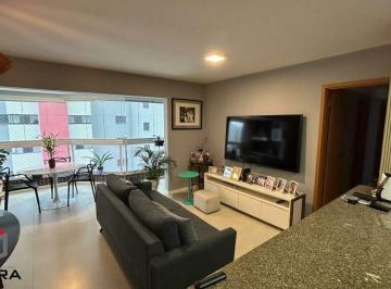 Apartamento · 96m² · 3 Quartos · 2 Vagas · Apartamento à venda 3 quartos 1 suíte 2 vagas Assunção - Santo André - SP
