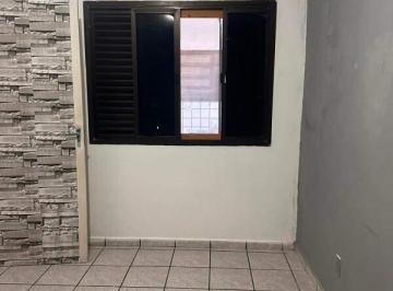 Casa · 219m² · 2 Quartos · 2 Vagas · Casa Térrea à venda 2 quartos 2 vagas Novo Oratório - Santo André - SP