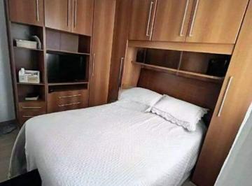 Photo 1 · Apartamento à venda 2 quartos 1 vaga Paulicéia - São Bernardo do Campo - SP