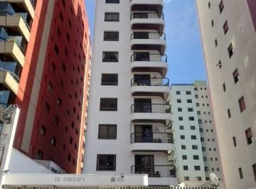 Apartamento · 205m² · 4 Quartos · 3 Vagas · Apartamento para aluguel 4 quartos 2 suítes 3 vagas Rudge Ramos - São Bernardo do Campo - SP