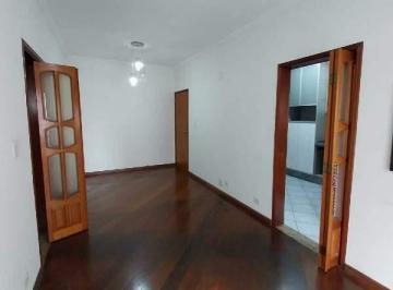 Apartamento · 87m² · 3 Quartos · 1 Vaga · Apartamento à venda 3 quartos 1 suíte 1 vaga Scarpelli - Santo André - SP
