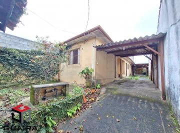 Terreno · 264m² · Terreno à venda Scarpelli - Santo André - SP