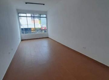 Comercial · 23m² · Sala para aluguel Centro - Santo André - SP