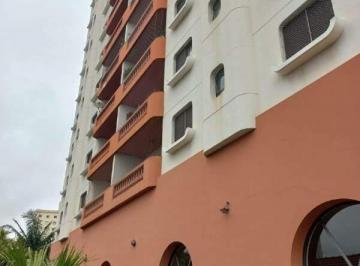 Apartamento · 163m² · 4 Quartos · 2 Vagas · Apartamento à venda 4 quartos 3 suítes 2 vagas Assunção - Santo André - SP