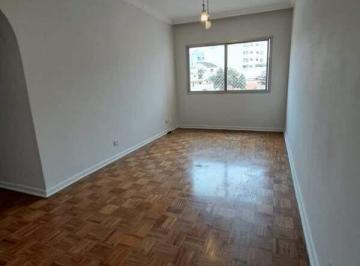 Apartamento · 71m² · 2 Quartos · 1 Vaga · Apartamento para aluguel 2 quartos 1 vaga Santa Maria - São Caetano do Sul - SP