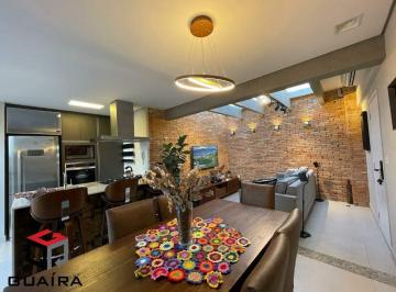 Apartamento · 149m² · 2 Quartos · 2 Vagas · Cobertura ampla com 2 suítes - 149 m² – Nova Petrópolis