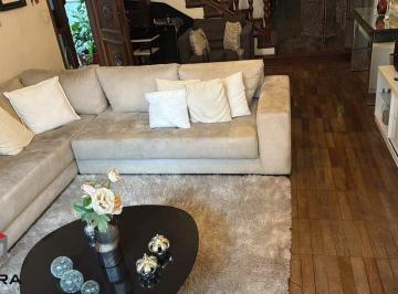 Casa · 200m² · 3 Quartos · 2 Vagas · Sobrado à venda 3 quartos 1 suíte 2 vagas Vila Congonhas - São Paulo - SP