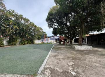 144701.jpg · Terreno de esquina para venda na Estrada do Rio Grande