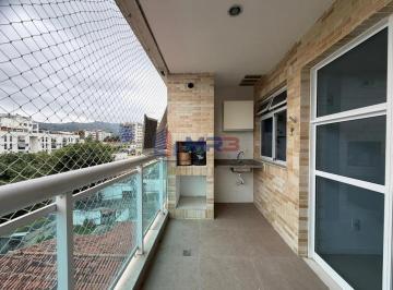 144727.jpg · Apartamento Jacarepaguá