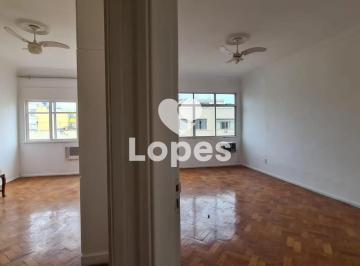 745986.jpg · Apartamento Copacabana