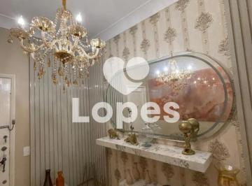 746295.jpg · Apartamento  Vila Isabel