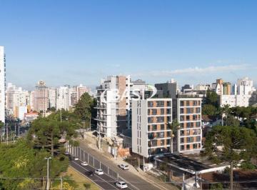 Apartamento · 52m² · 2 Quartos · 1 Vaga · Apartamentos de 2 quartos com suite com vaga.